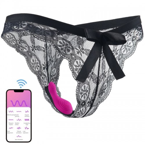 5 Best Vibrating Panties and Vibrating Underwear