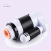 Male Masturbator Blow Job Oral Masturbator 12 Modes Automatic Masturbation India